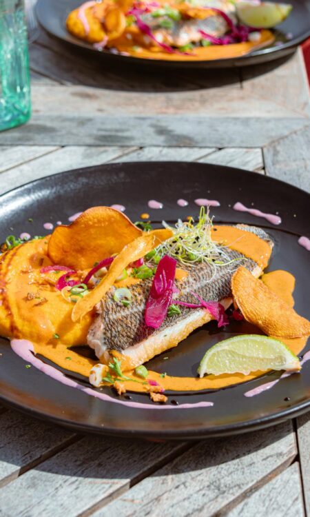 assiette-restaurant-produits-frais-le-treho