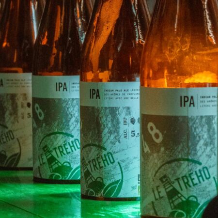 bouteilles-ipa-bio-le-treho