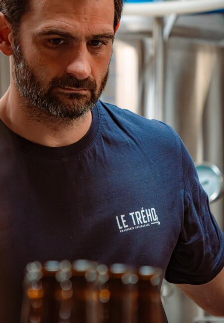 brasseur-brasserie-artisanale-le-treho
