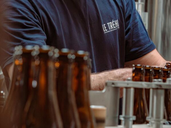embouteillage-biere-artisanale-le-treho