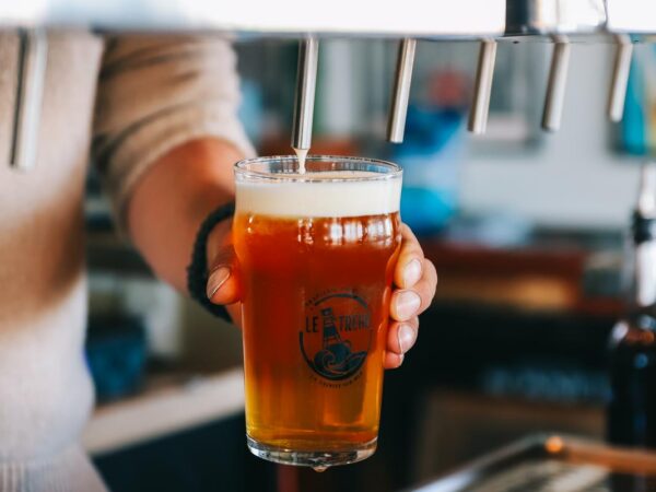 tireuse-biere-pression-le-treho